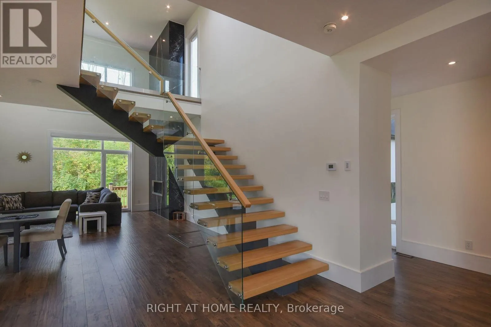 56 SALLOWS DRIVE