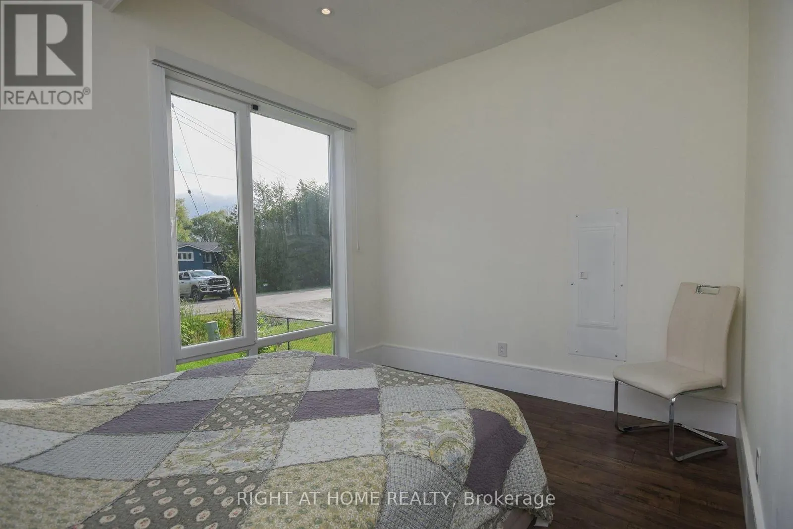 56 SALLOWS DRIVE