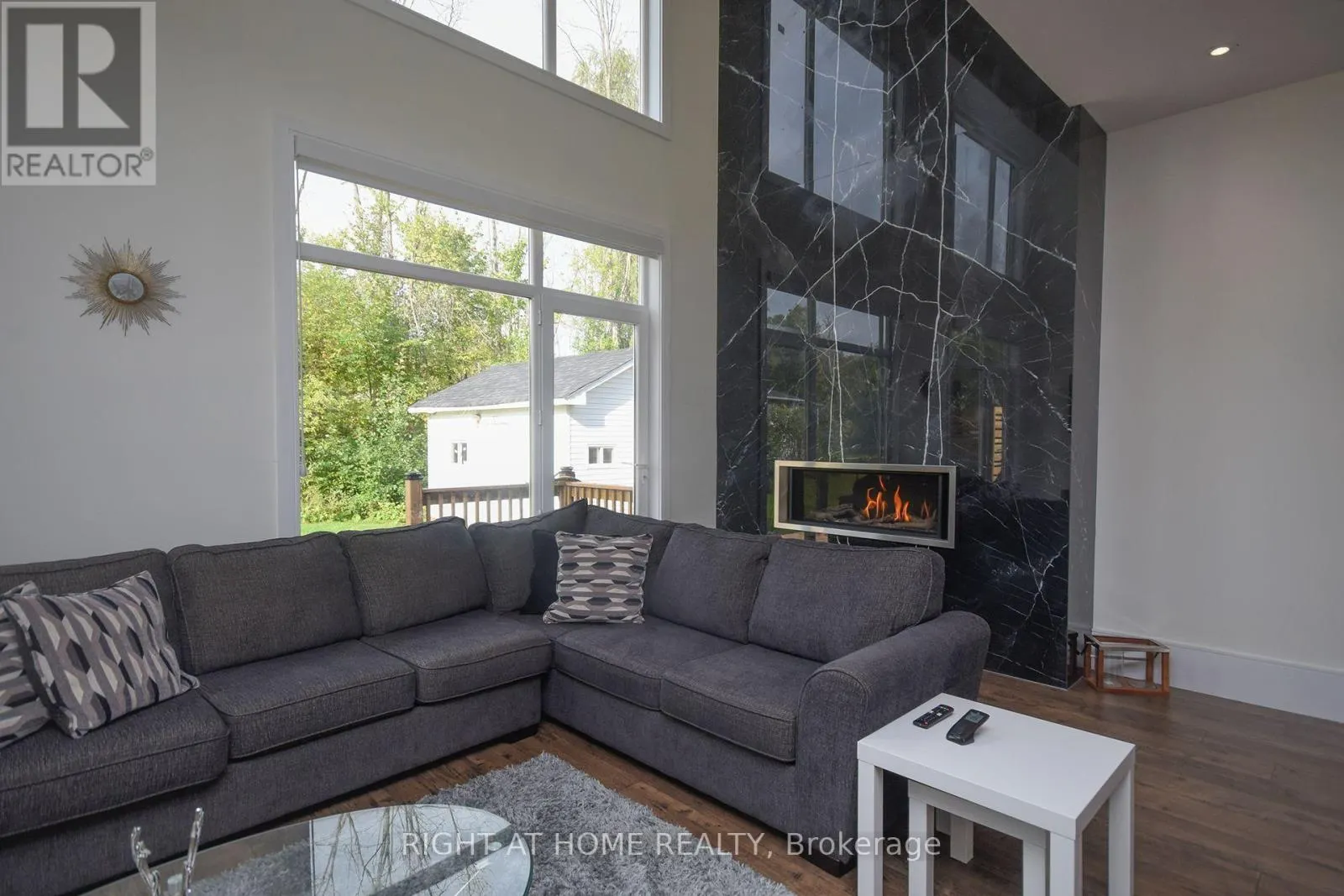 56 SALLOWS DRIVE
