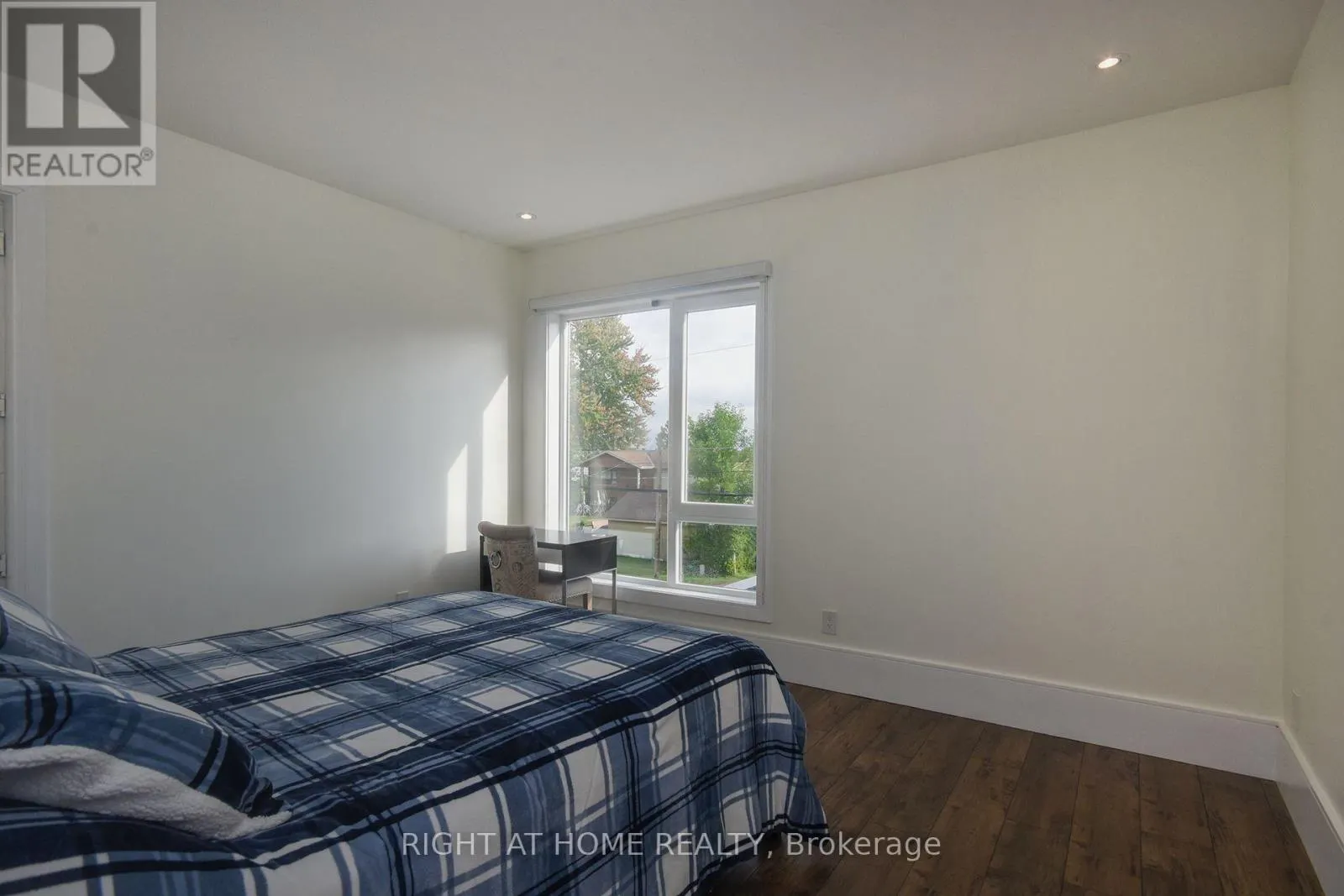 56 SALLOWS DRIVE