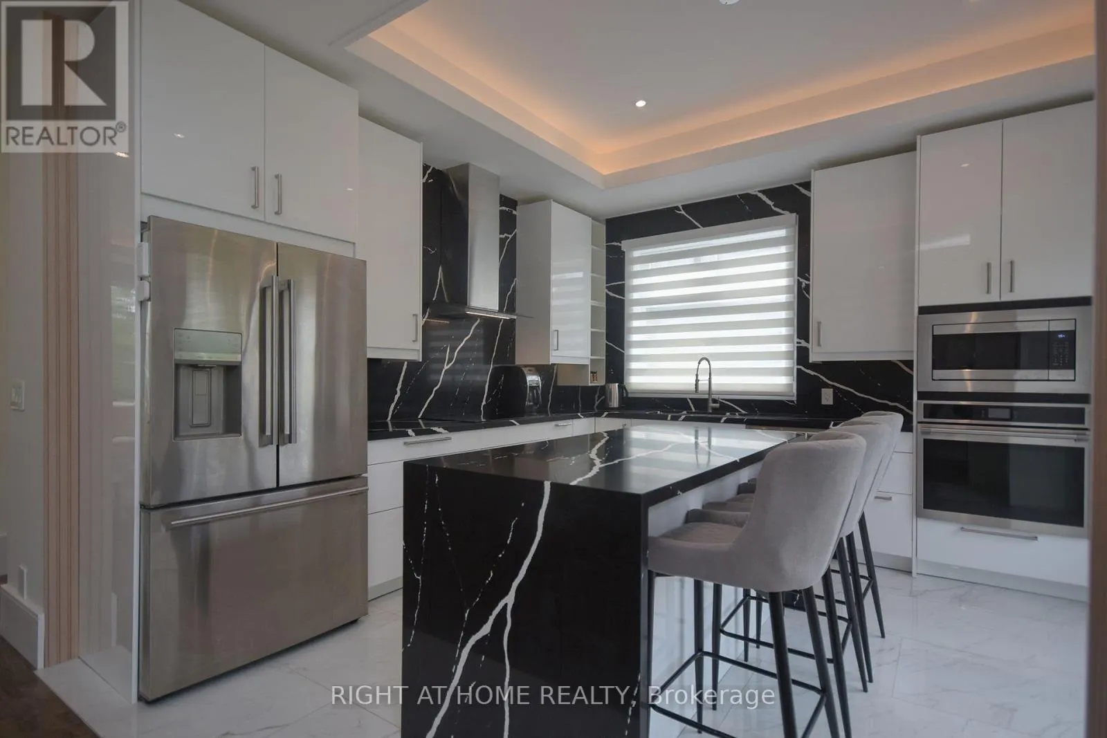 56 SALLOWS DRIVE