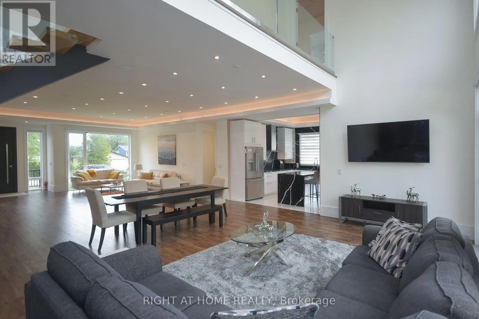 56 SALLOWS DRIVE