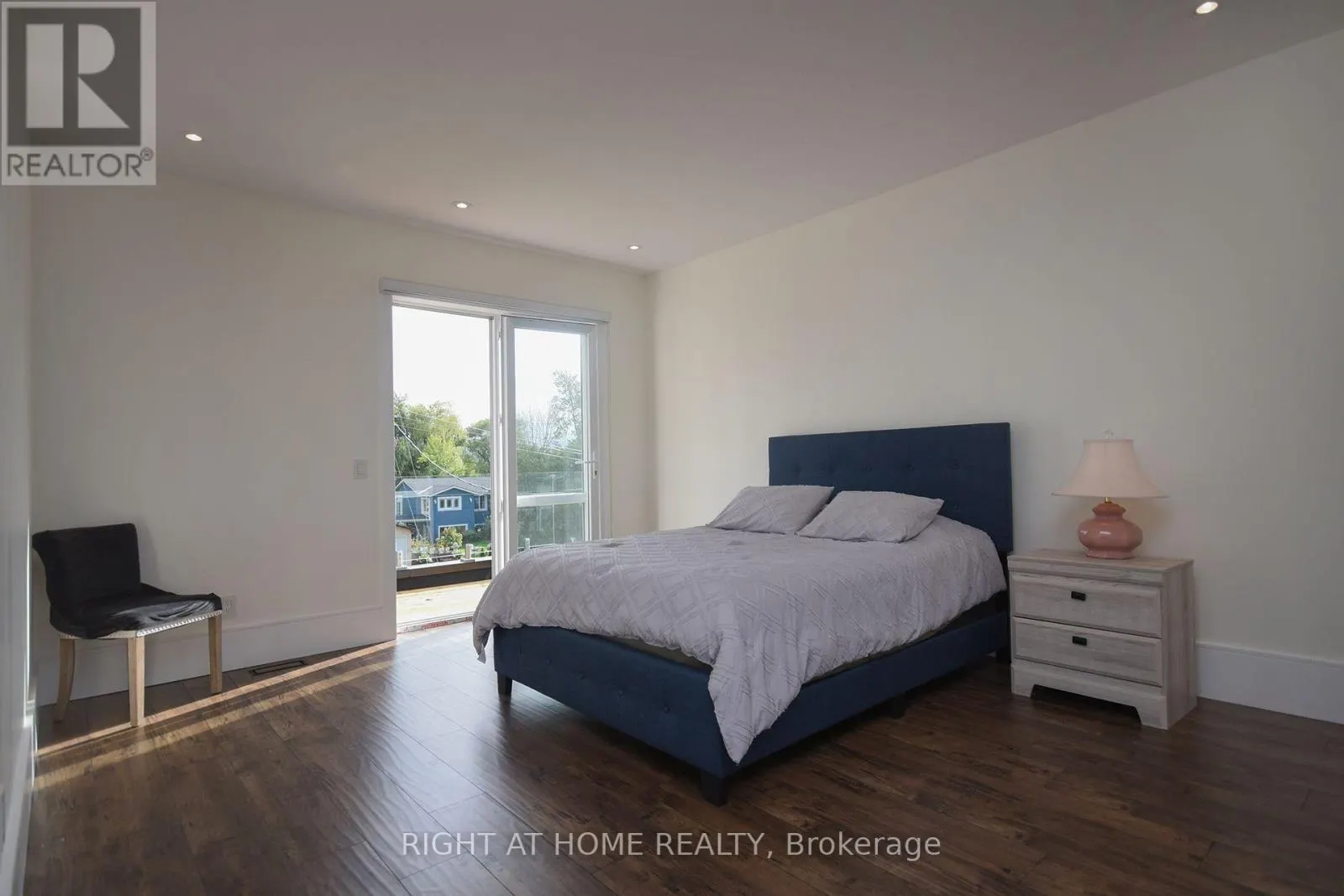 56 SALLOWS DRIVE