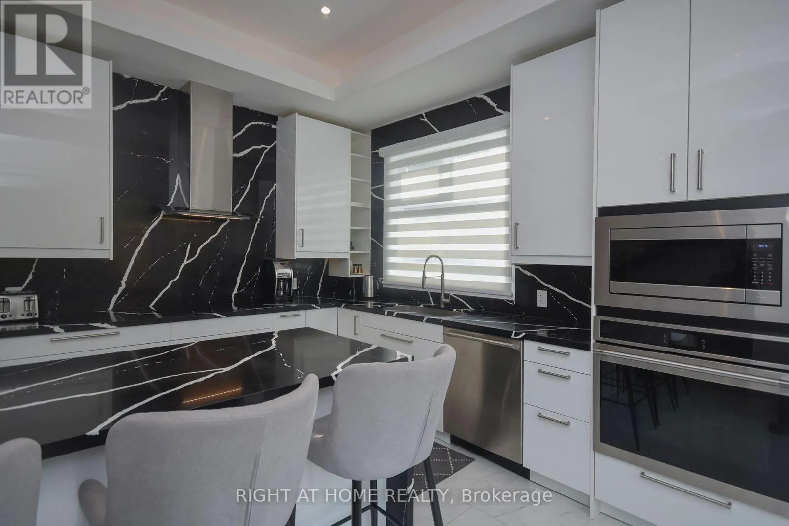 56 SALLOWS DRIVE