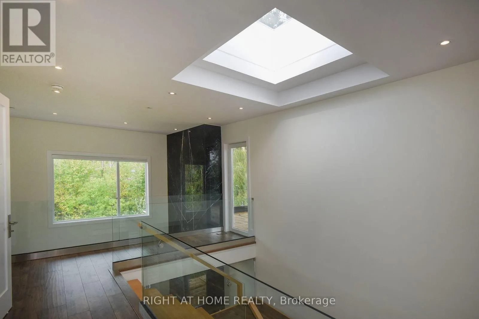 56 SALLOWS DRIVE