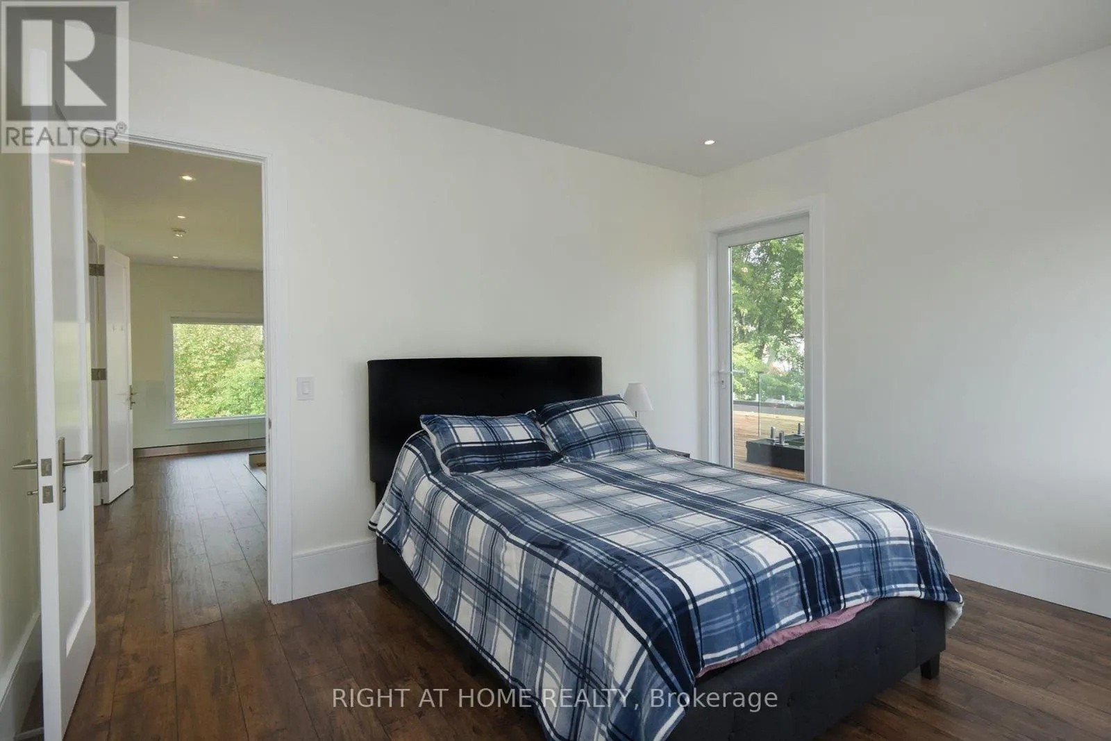 56 SALLOWS DRIVE