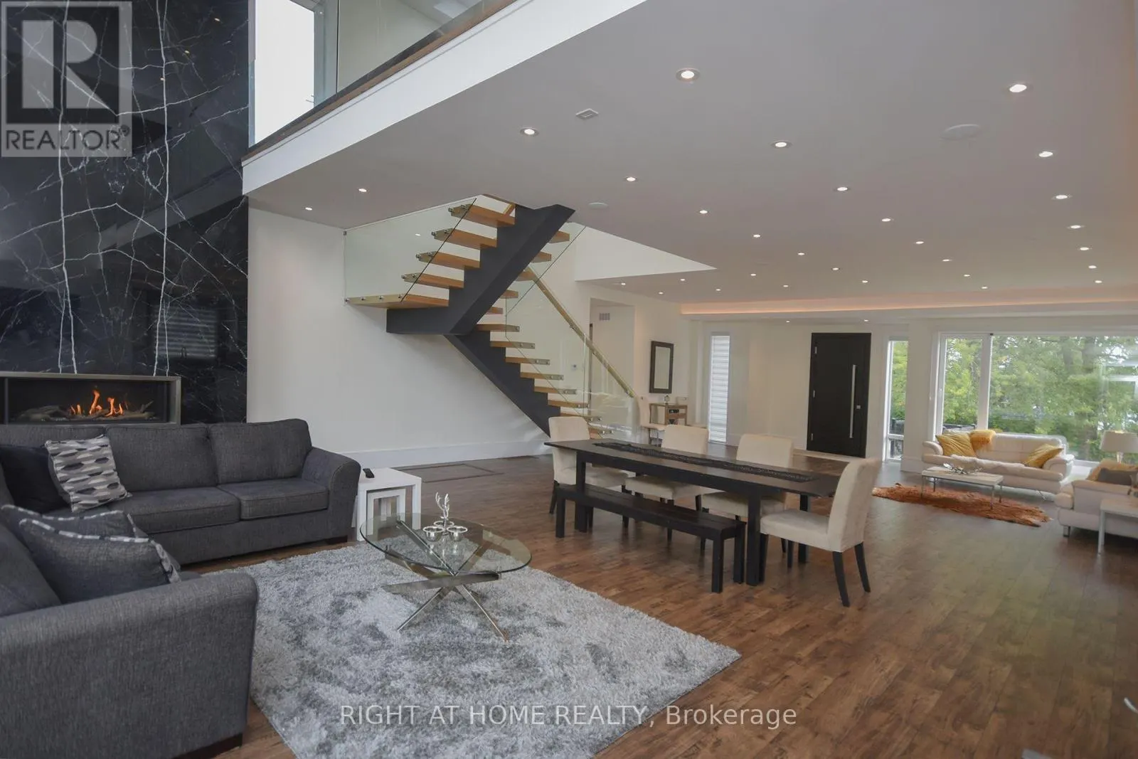 56 SALLOWS DRIVE