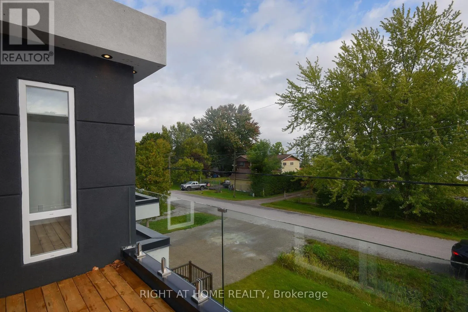 56 SALLOWS DRIVE