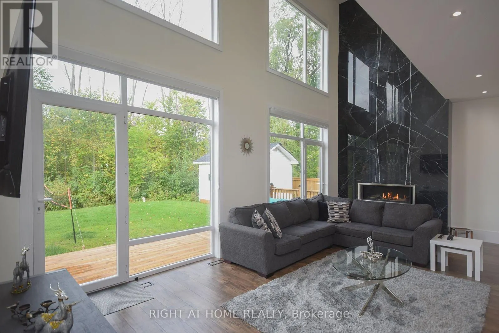56 SALLOWS DRIVE