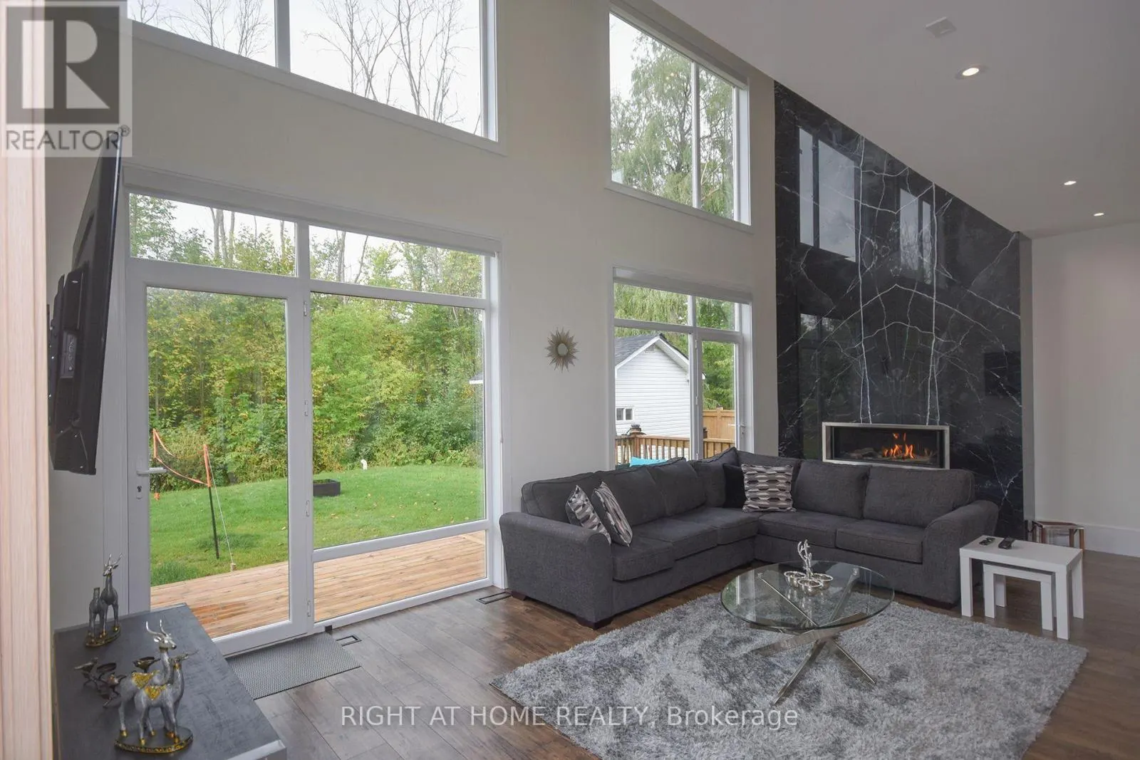 56 SALLOWS DRIVE