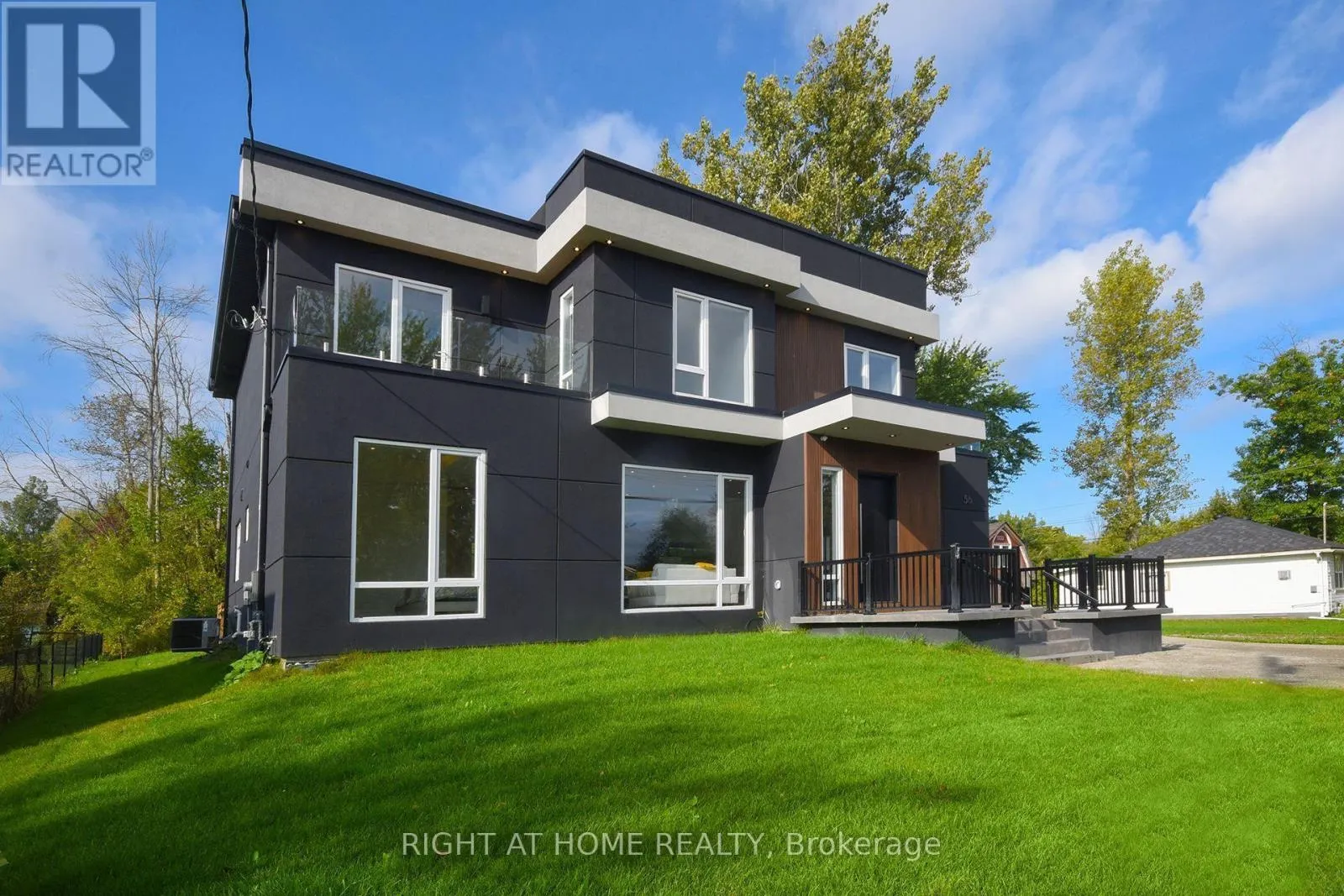 56 SALLOWS DRIVE