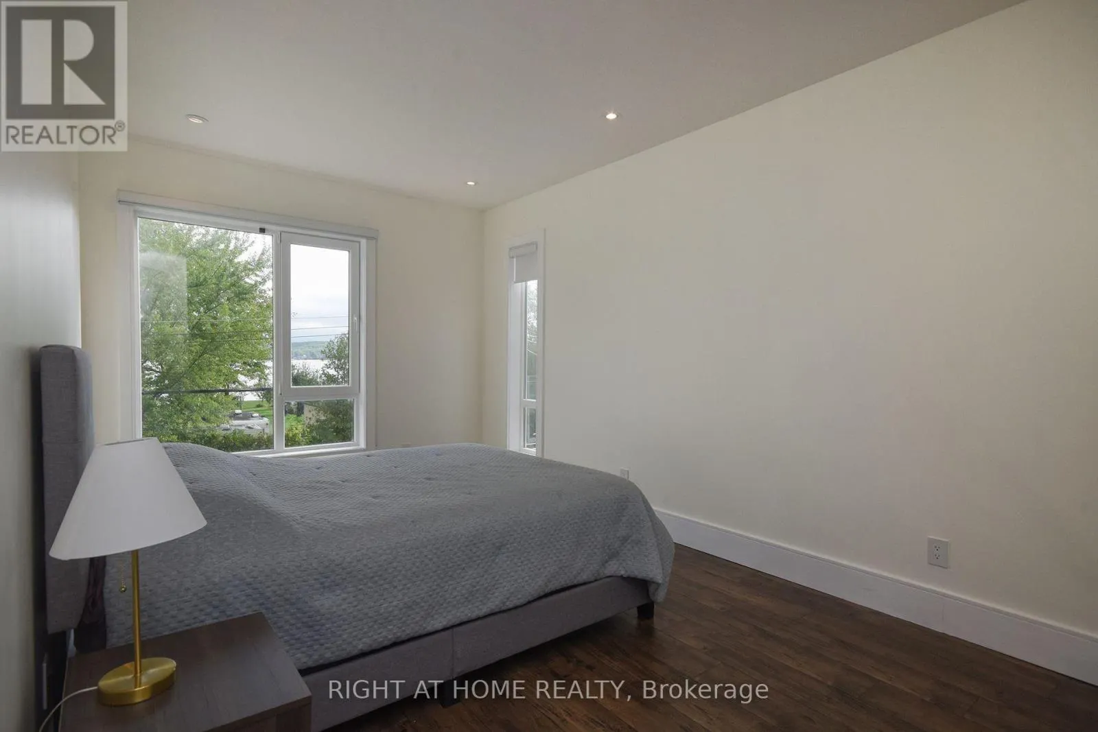 56 SALLOWS DRIVE
