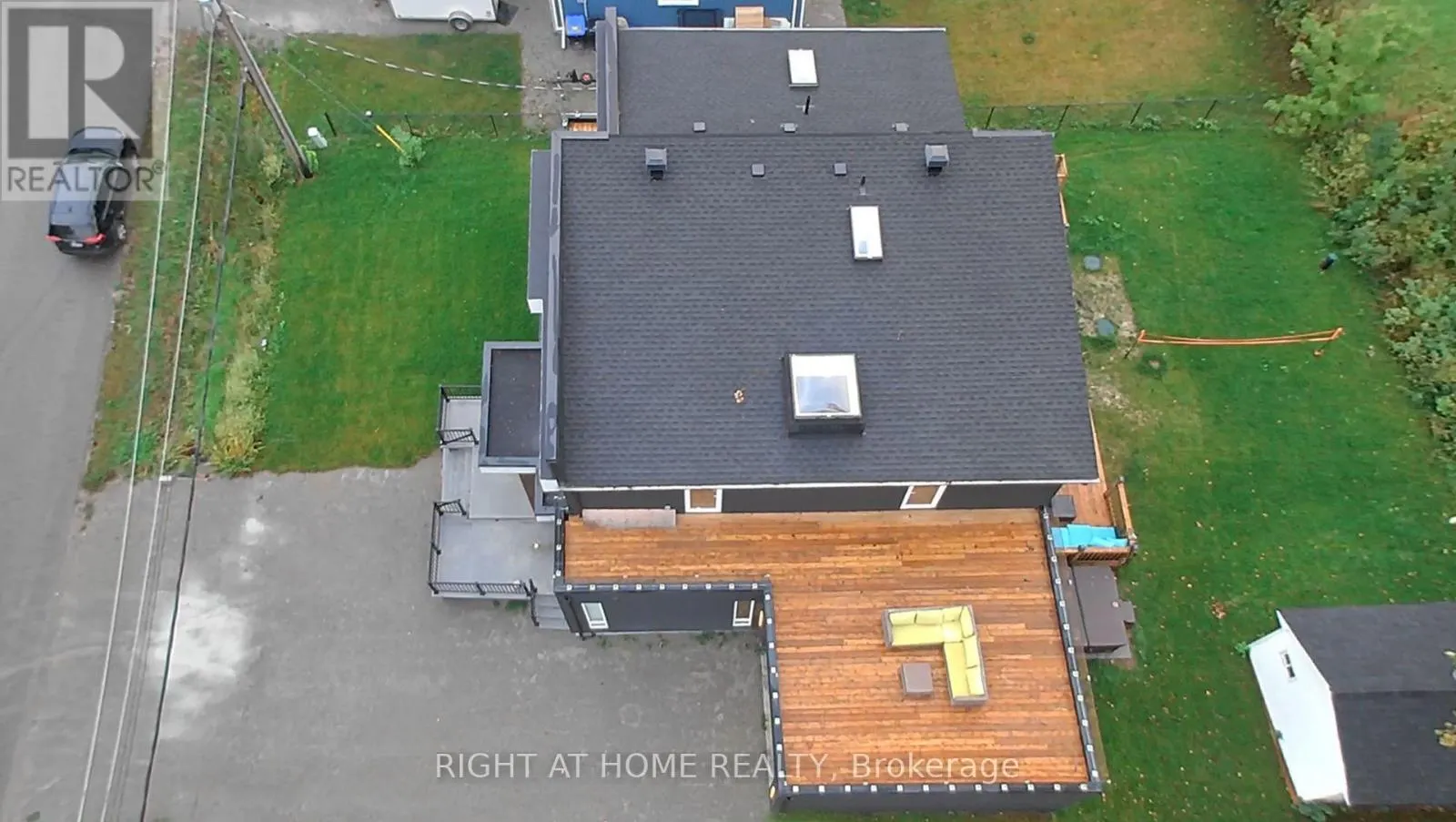 56 SALLOWS DRIVE