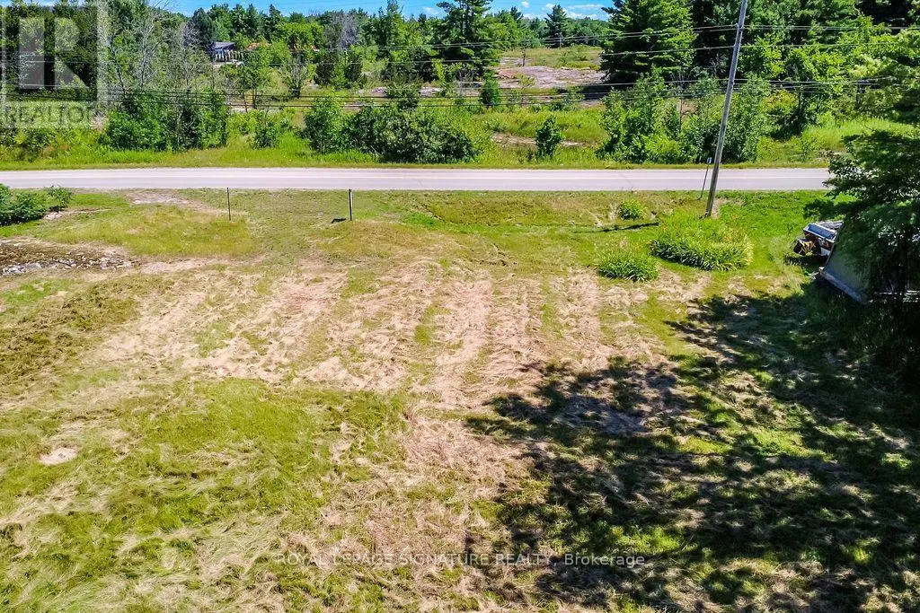 3196 PORT SEVERN ROAD