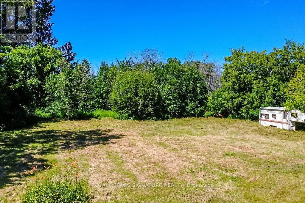 3196 PORT SEVERN ROAD