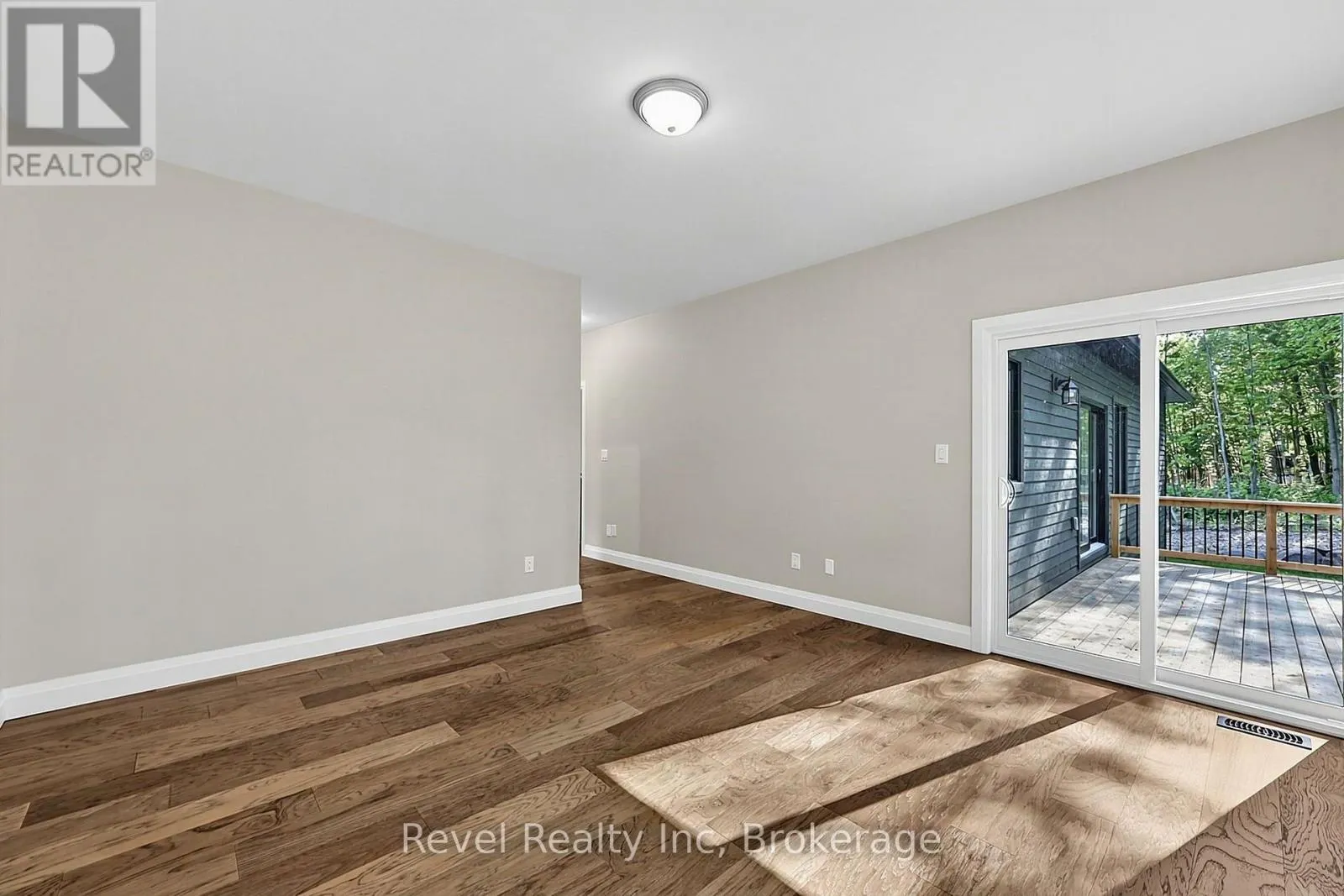 LOT 18 VOYAGEUR DRIVE