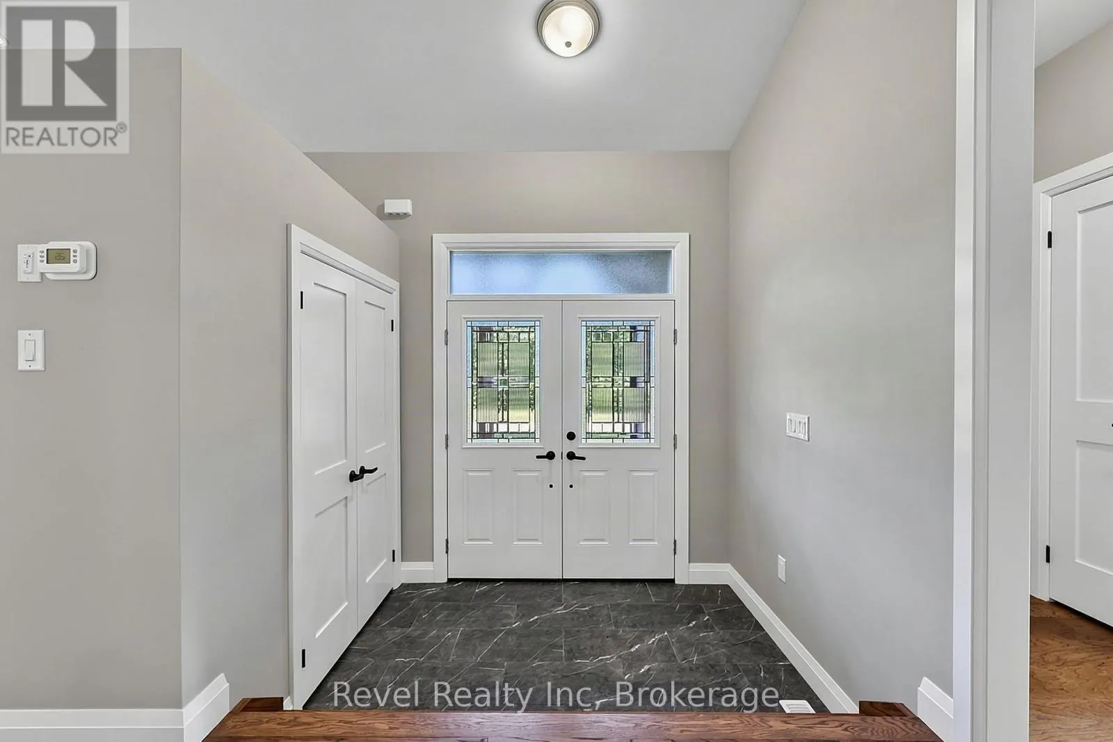 LOT 19 VOYAGEUR DRIVE