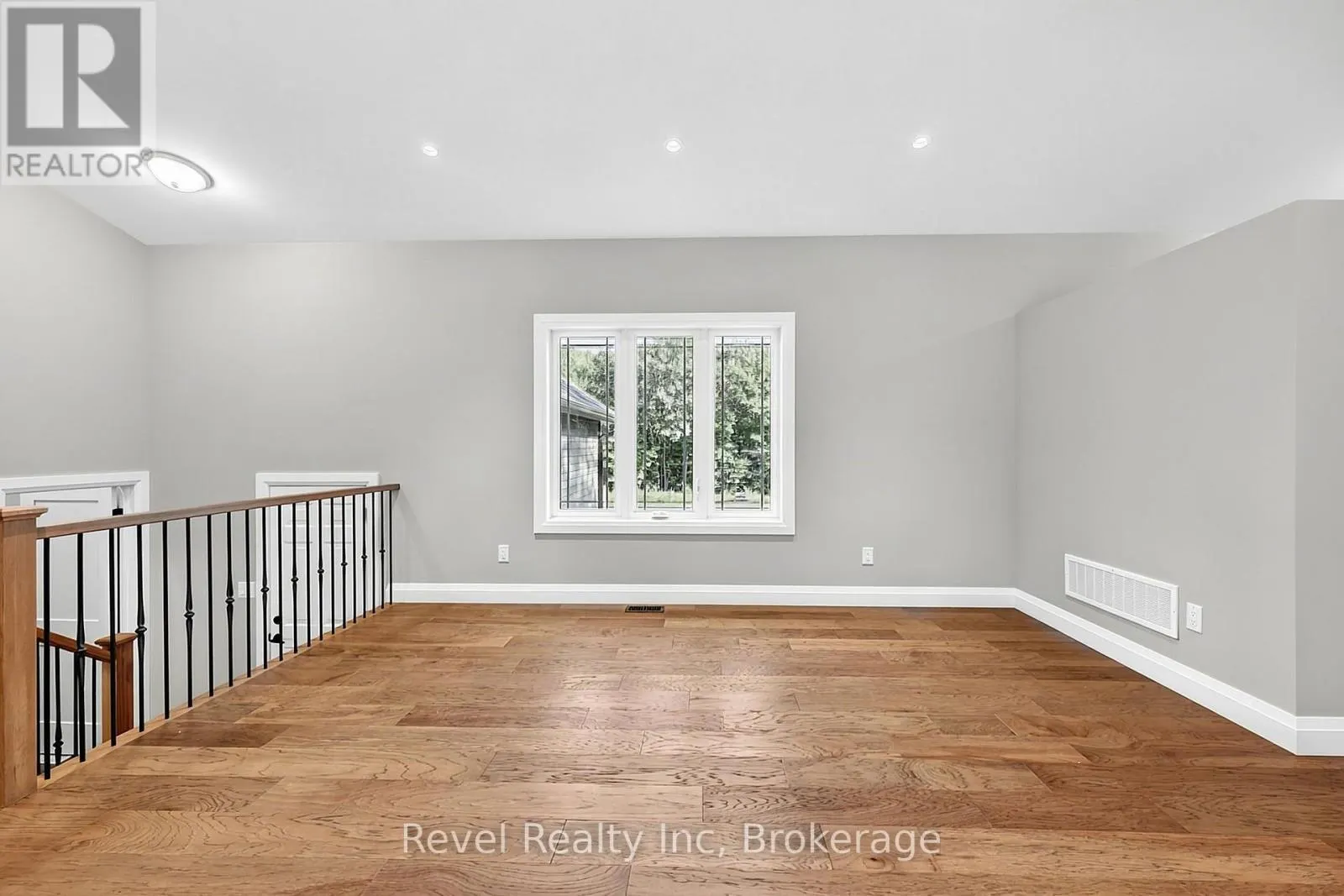 LOT 19 VOYAGEUR DRIVE