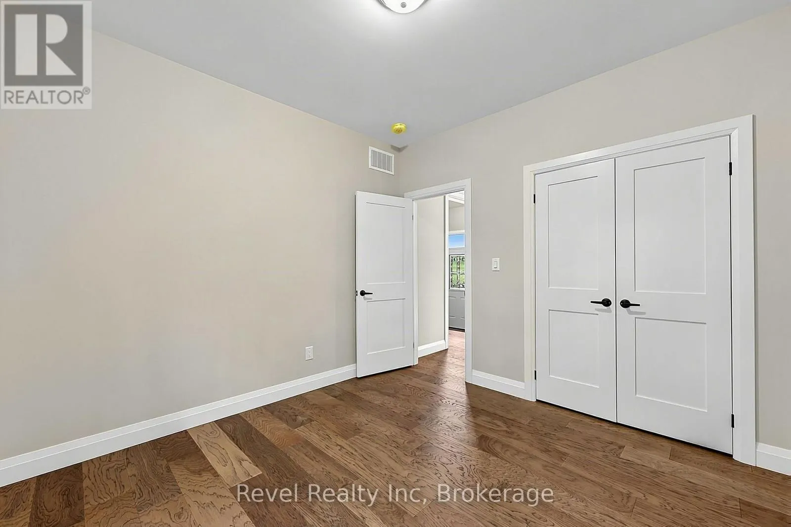 LOT 22 VOYAGEUR DRIVE
