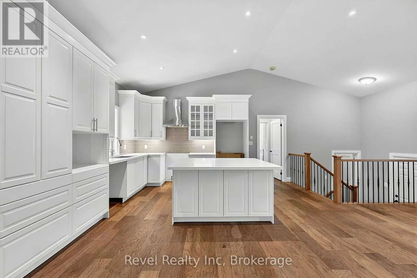 LOT 13 VOYAGEUR DRIVE