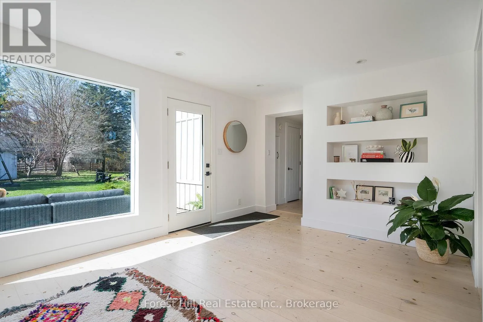 7599 36/37 NOTTAWASAGA SIDE ROAD E