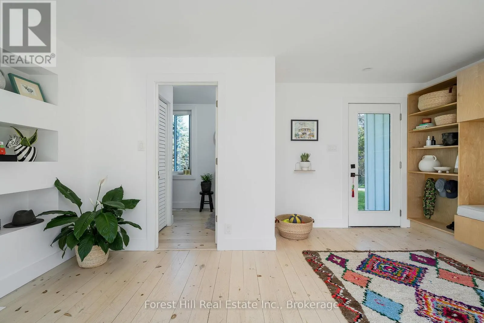 7599 36/37 NOTTAWASAGA SIDE ROAD E