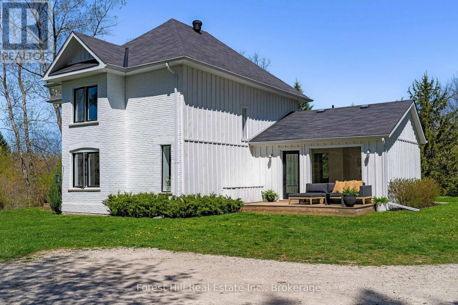 7599 36/37 NOTTAWASAGA SIDE ROAD E