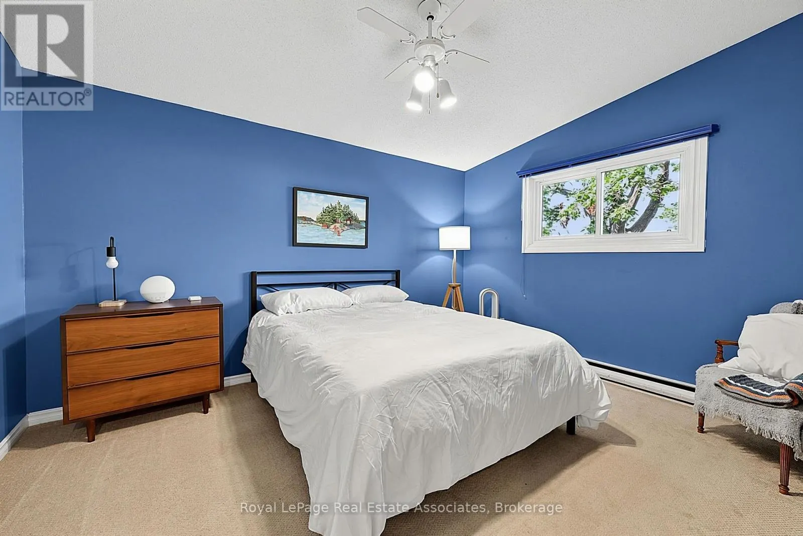 408 MOONEY CRESCENT