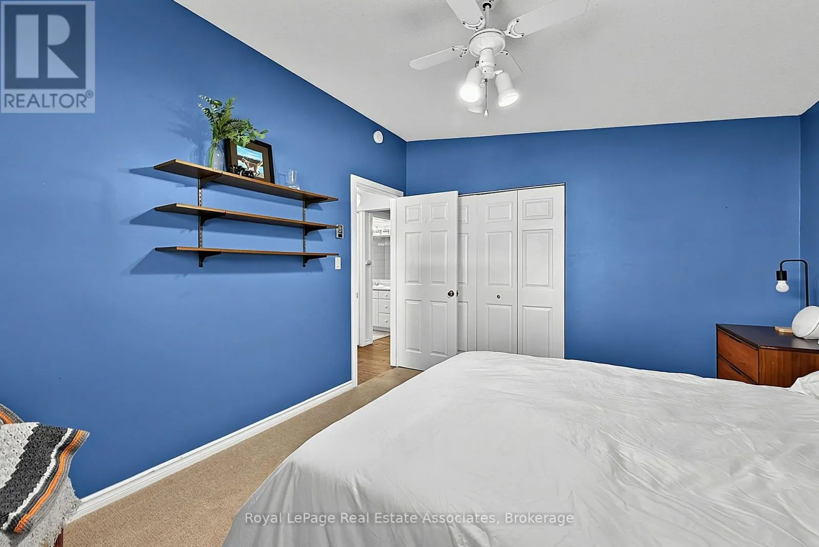 408 MOONEY CRESCENT