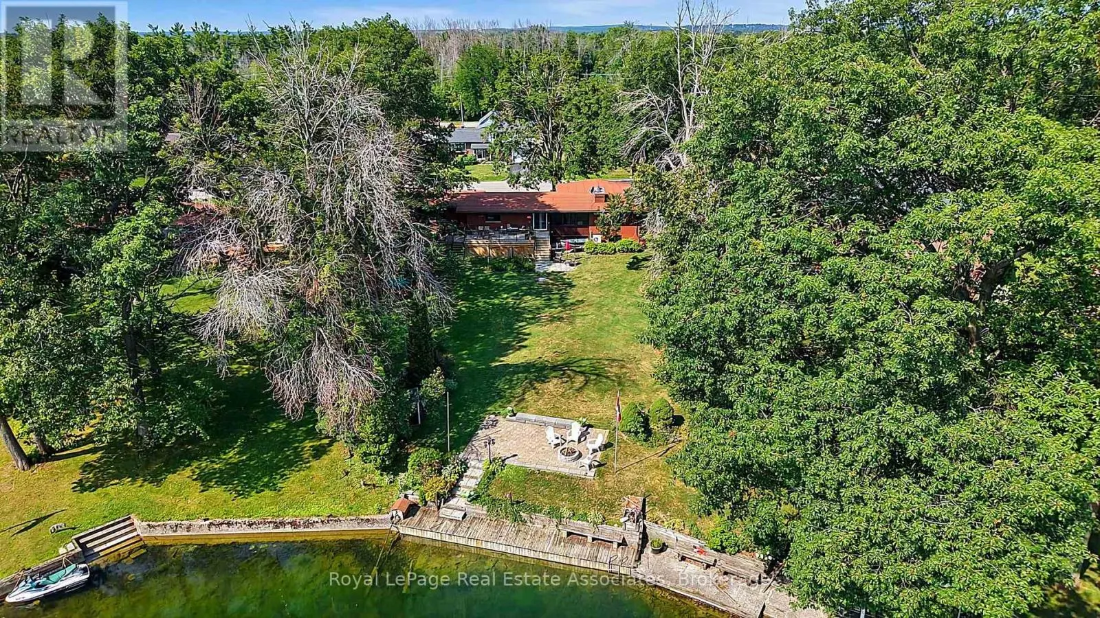 408 MOONEY CRESCENT