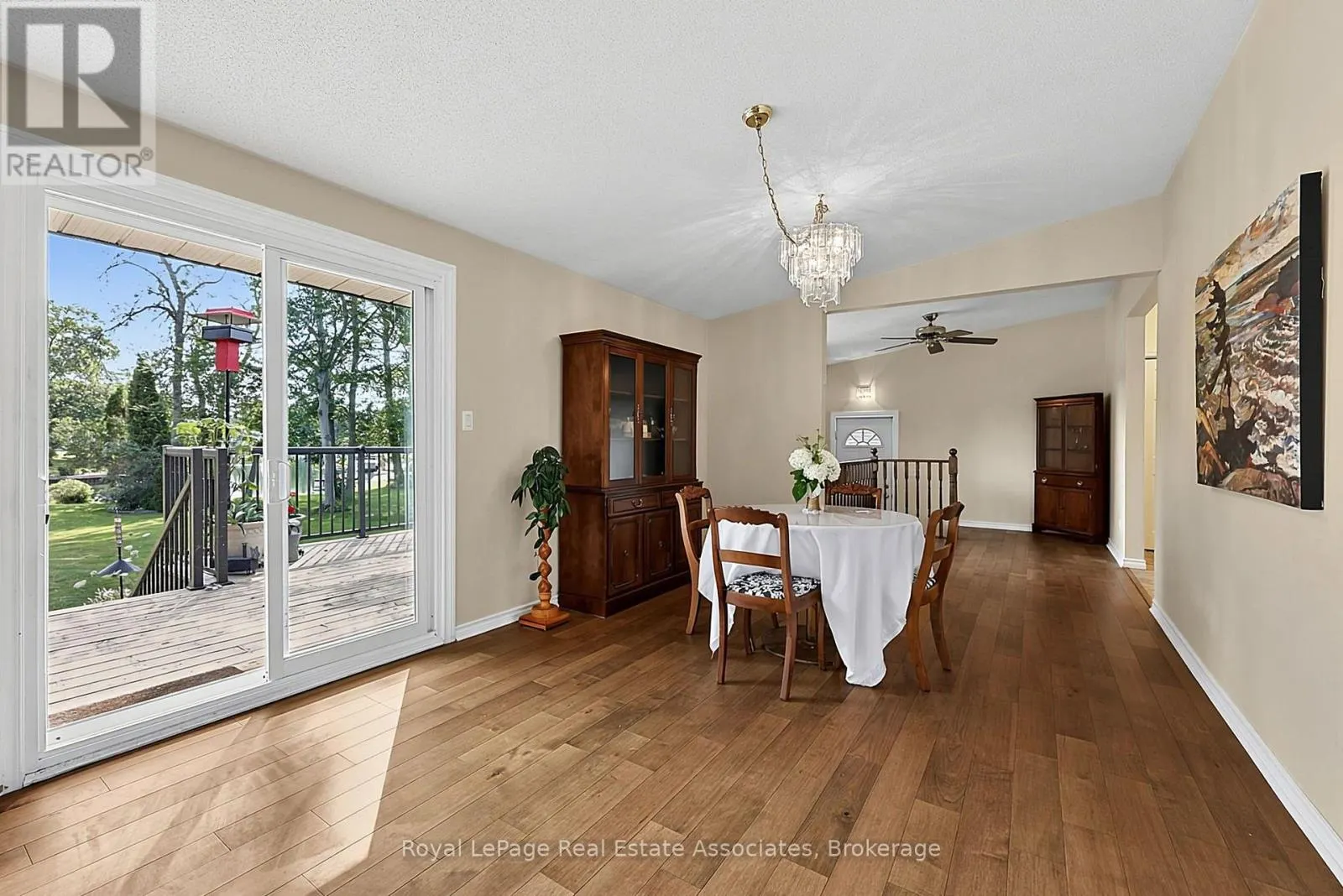 408 MOONEY CRESCENT