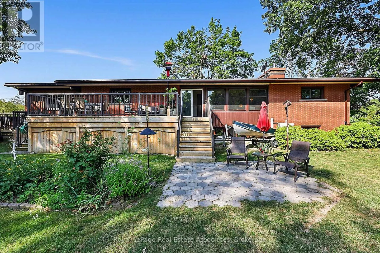 408 MOONEY CRESCENT