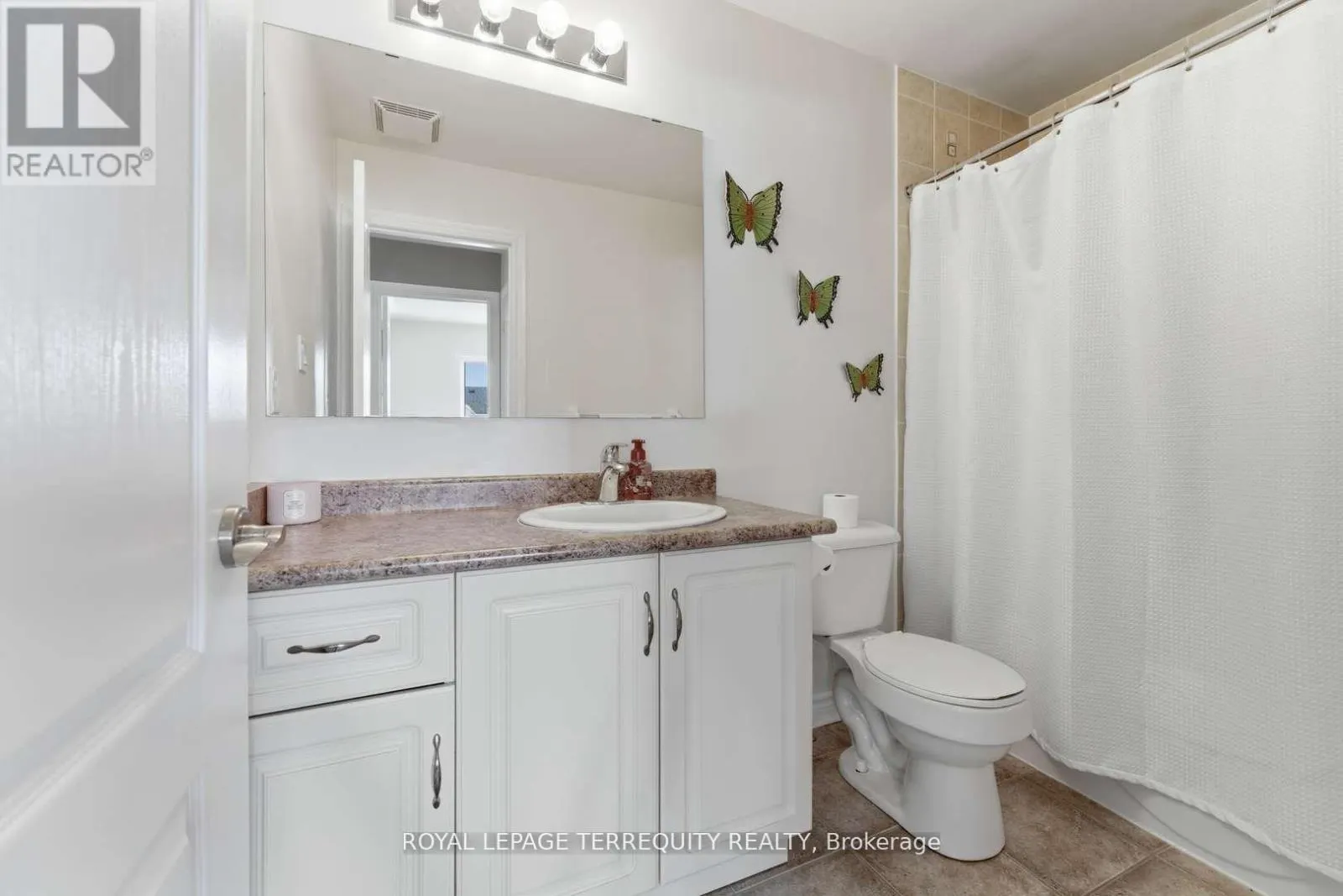 10 CULHAM TRAIL