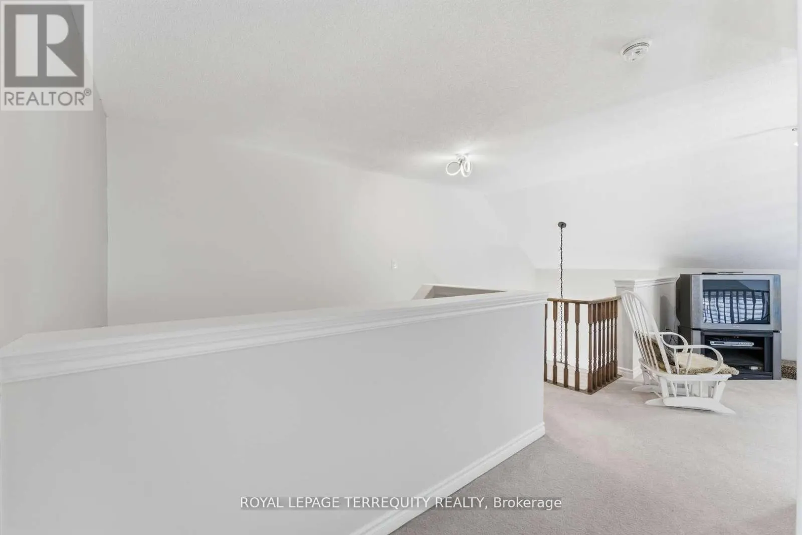 10 CULHAM TRAIL