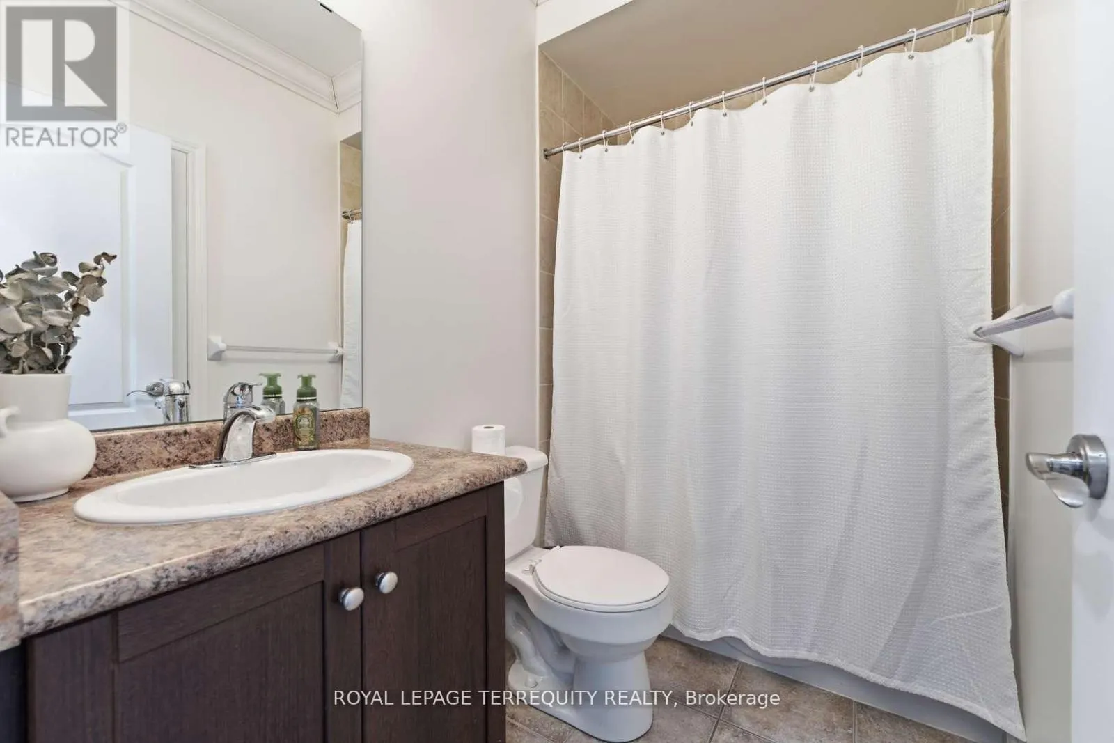 10 CULHAM TRAIL