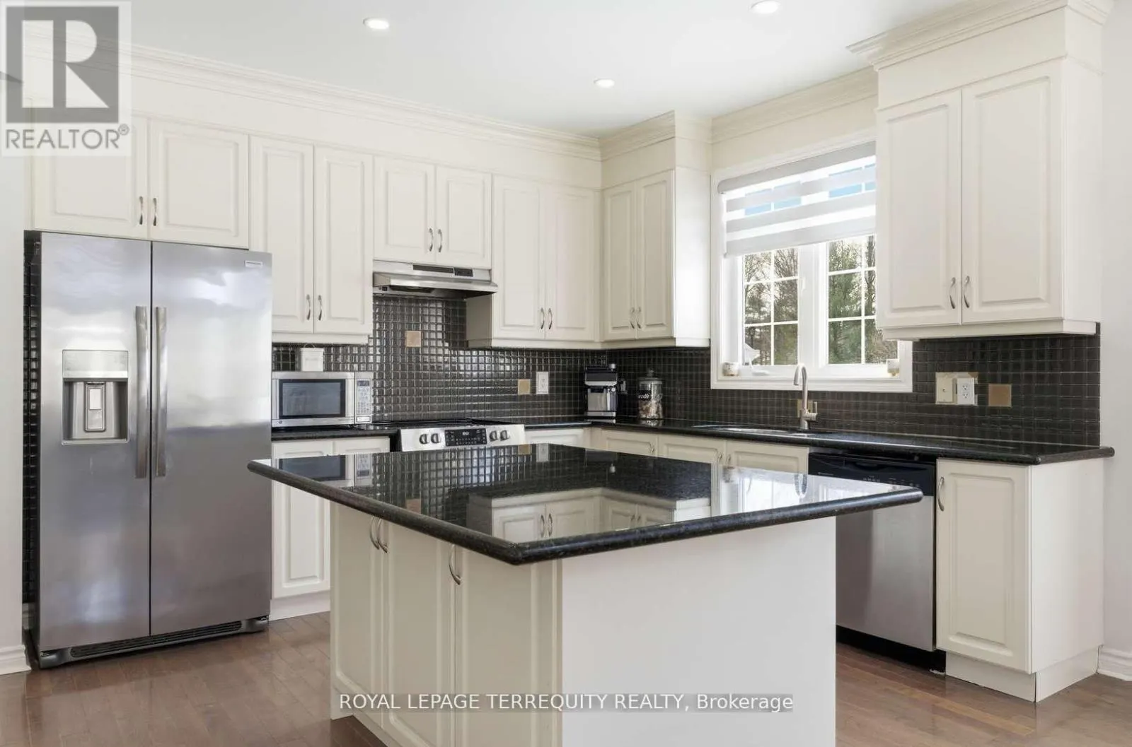10 CULHAM TRAIL