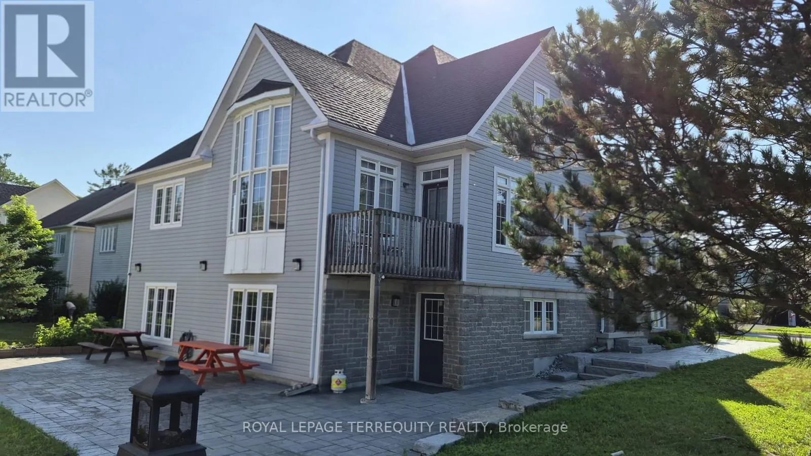 10 CULHAM TRAIL