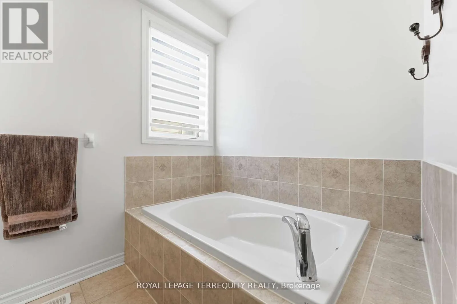10 CULHAM TRAIL