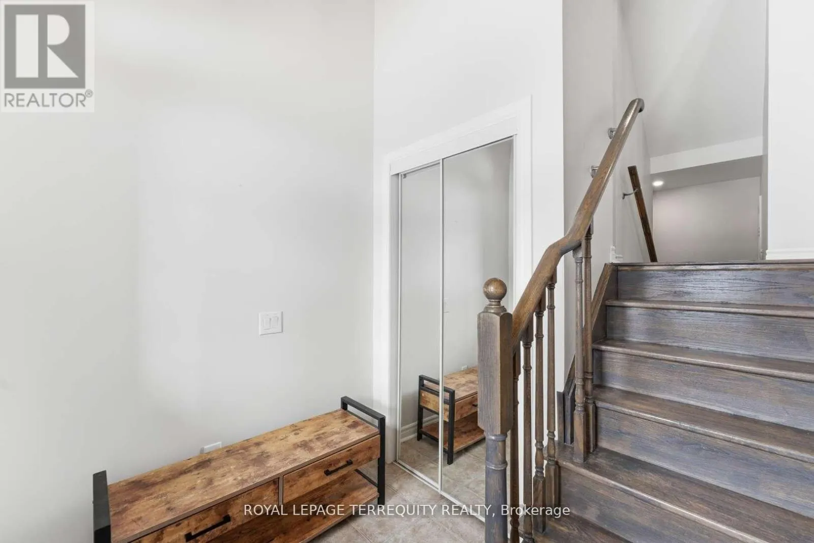 10 CULHAM TRAIL