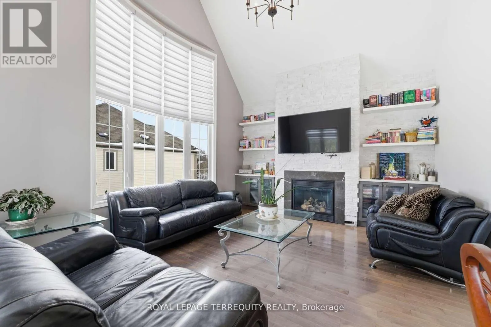 10 CULHAM TRAIL