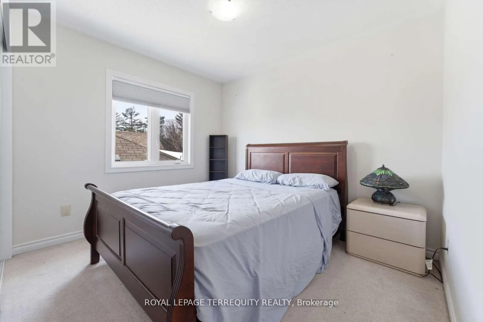 10 CULHAM TRAIL