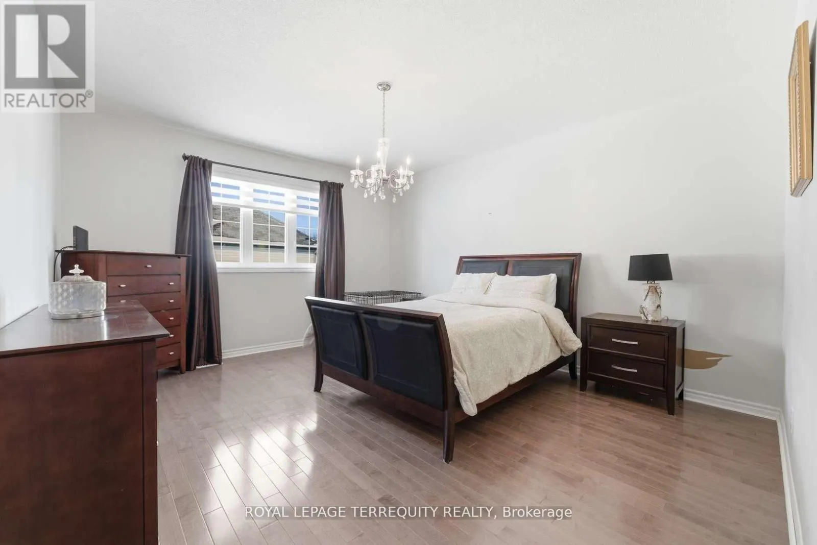 10 CULHAM TRAIL