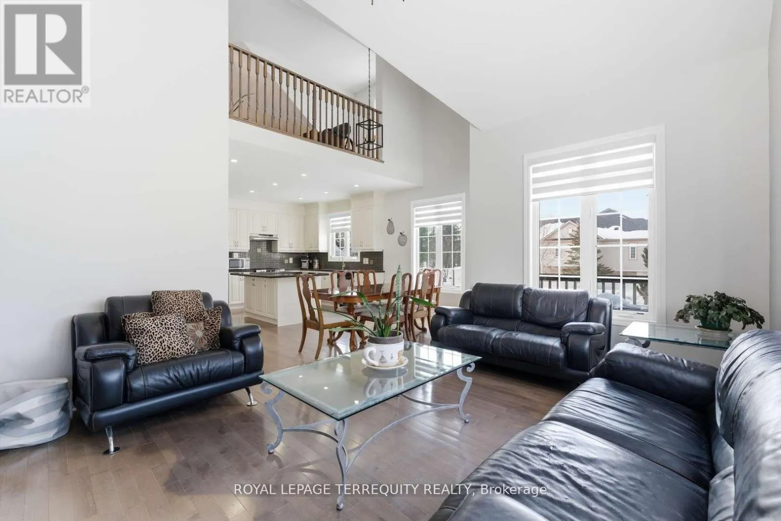 10 CULHAM TRAIL