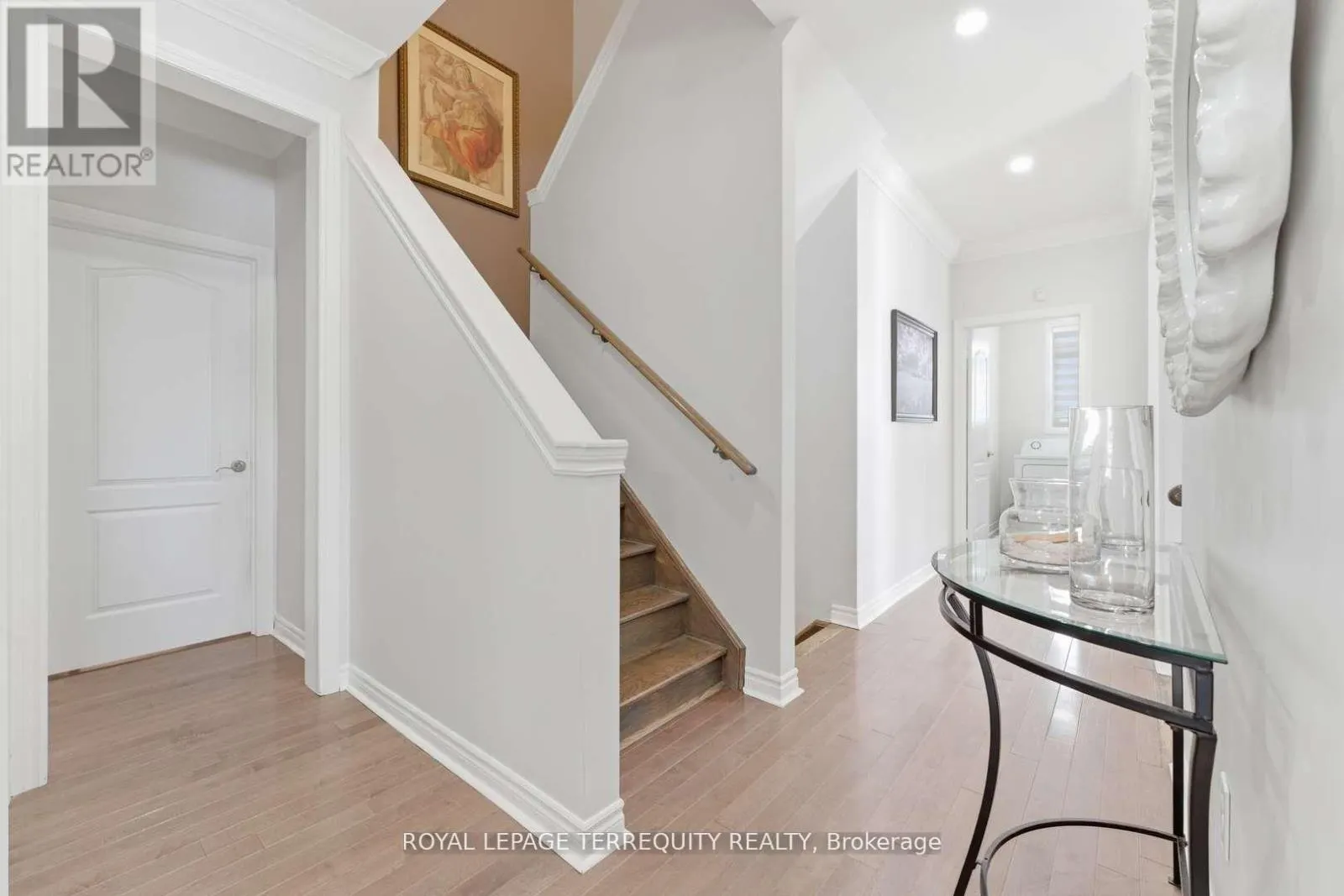 10 CULHAM TRAIL