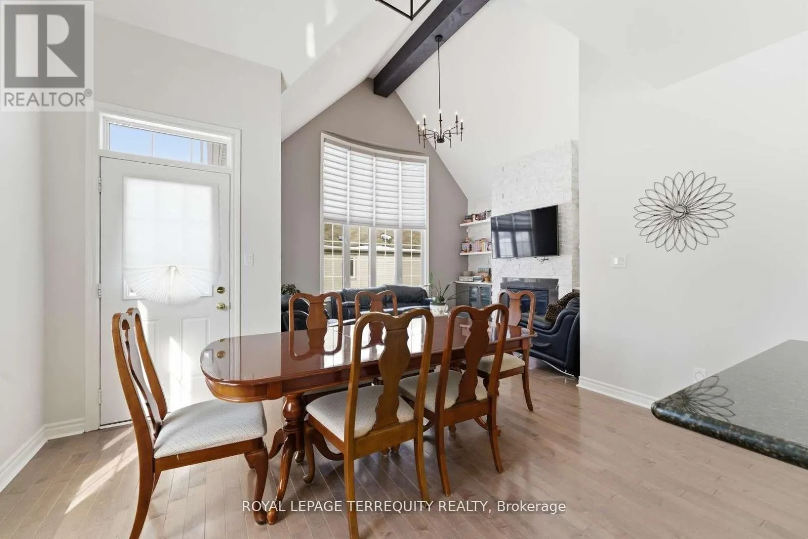 10 CULHAM TRAIL
