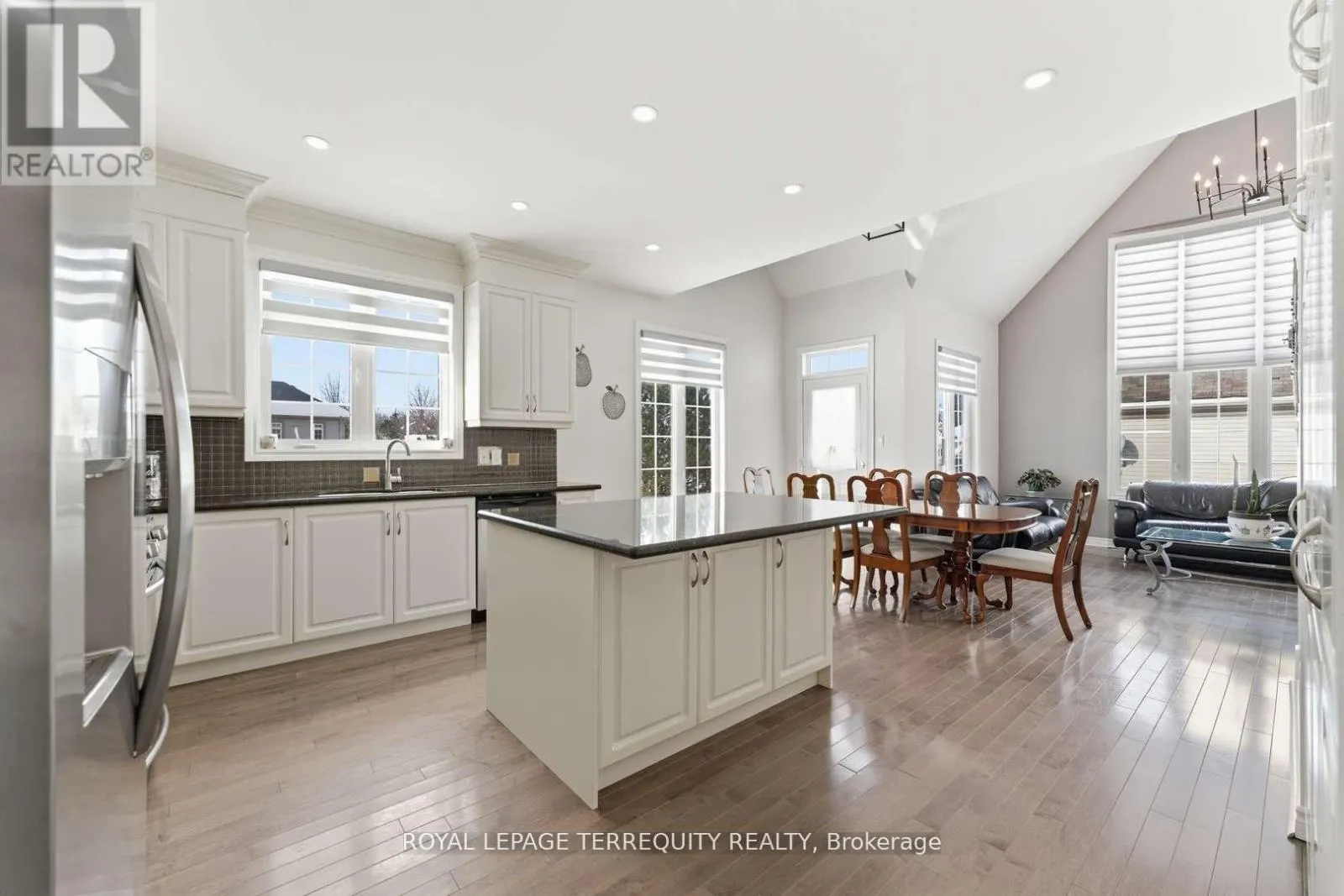 10 CULHAM TRAIL