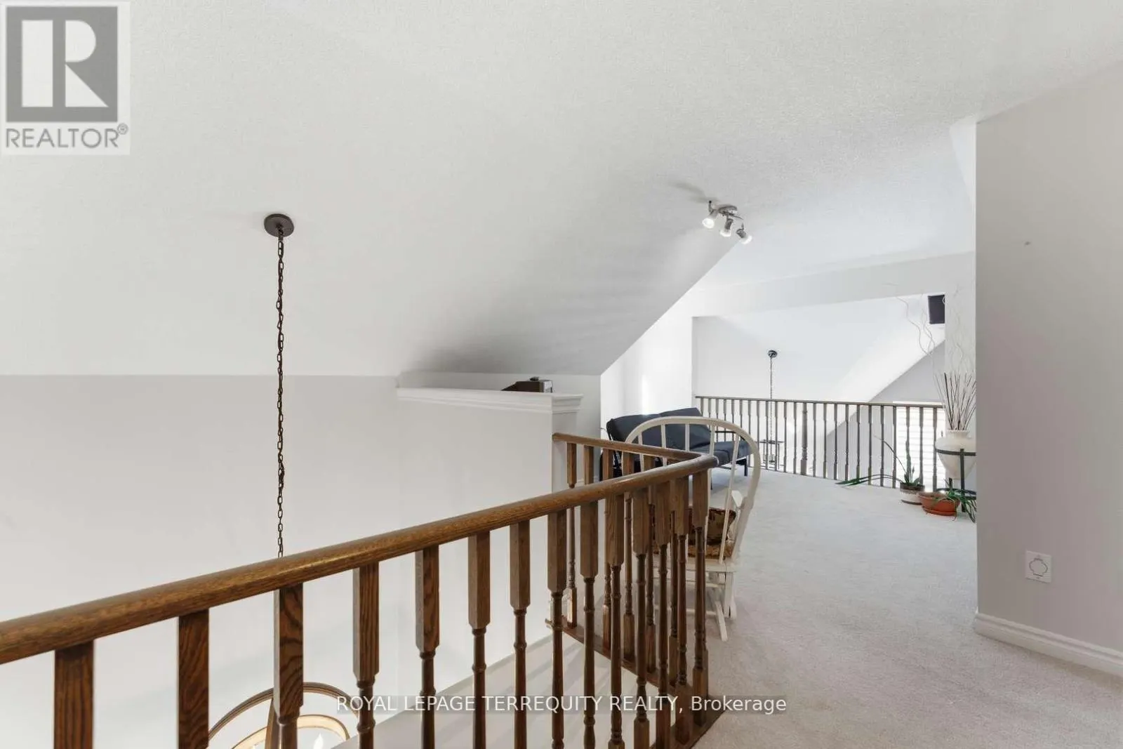 10 CULHAM TRAIL