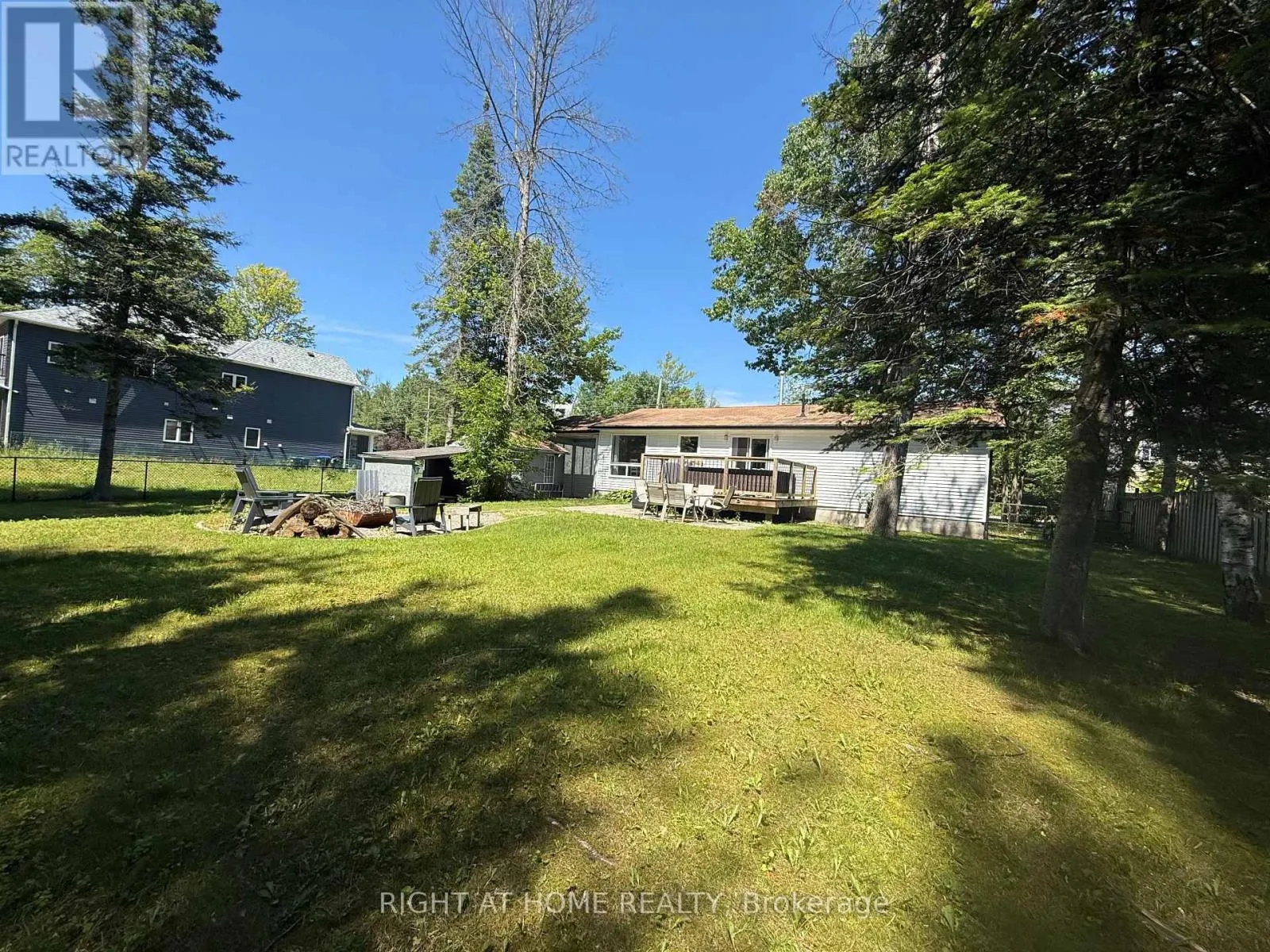 158 ZOO PARK ROAD
