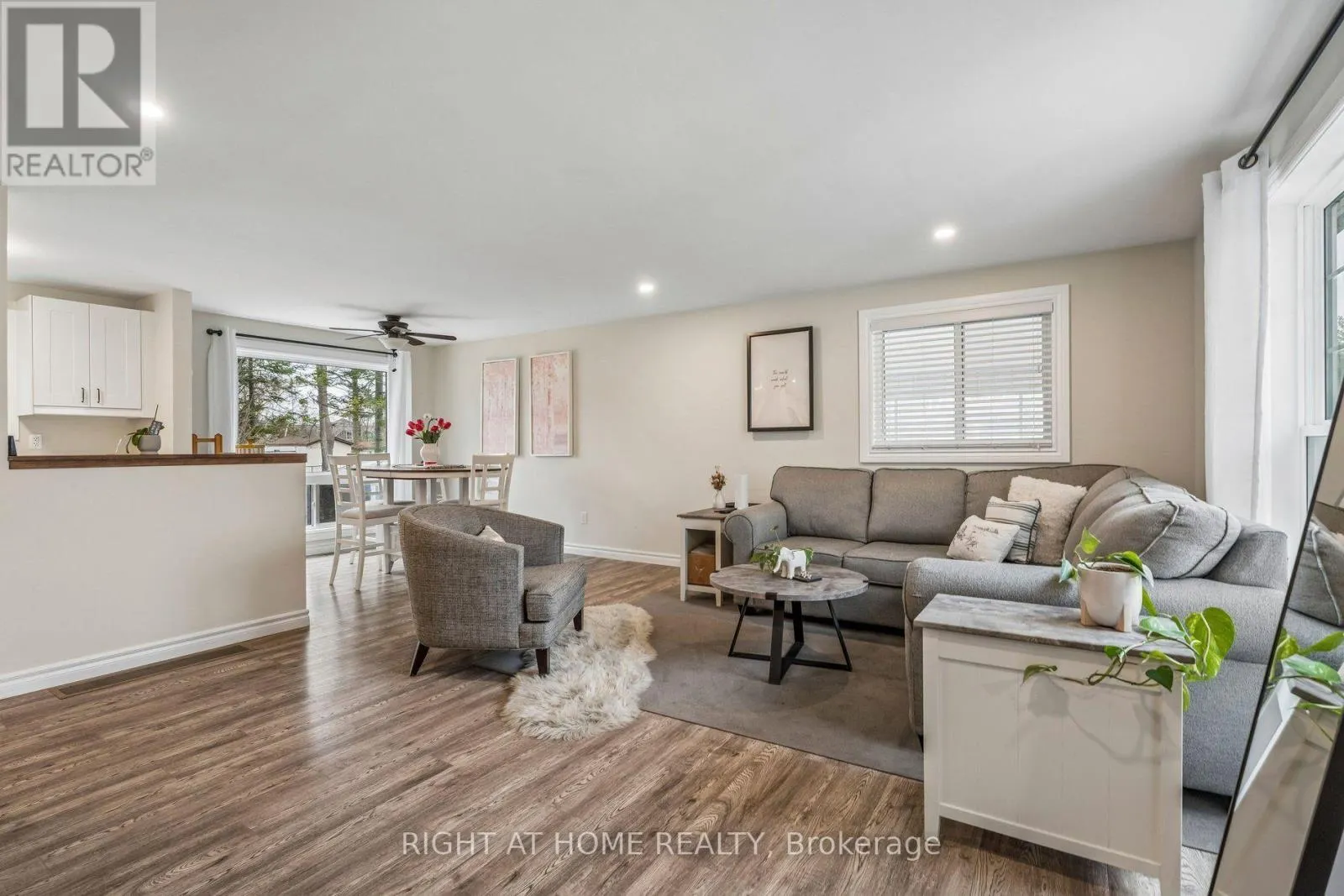 158 ZOO PARK ROAD