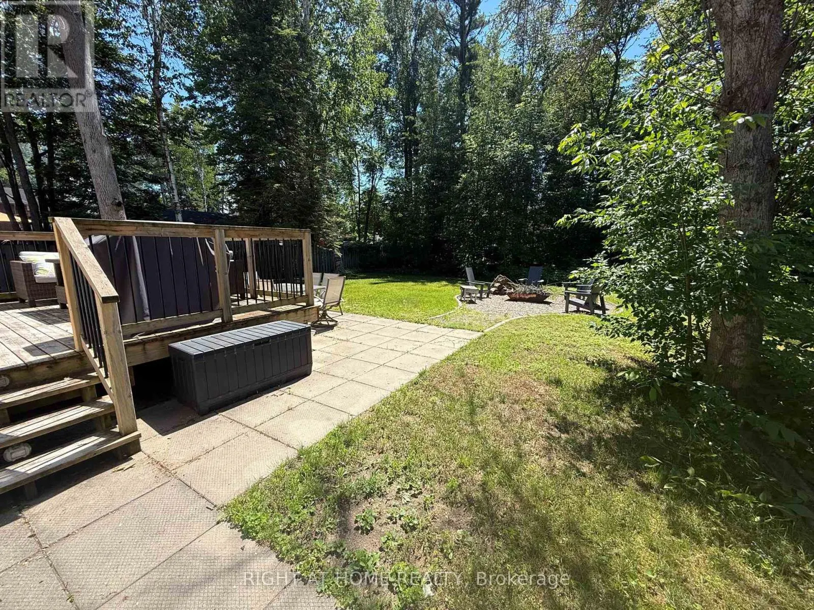 158 ZOO PARK ROAD
